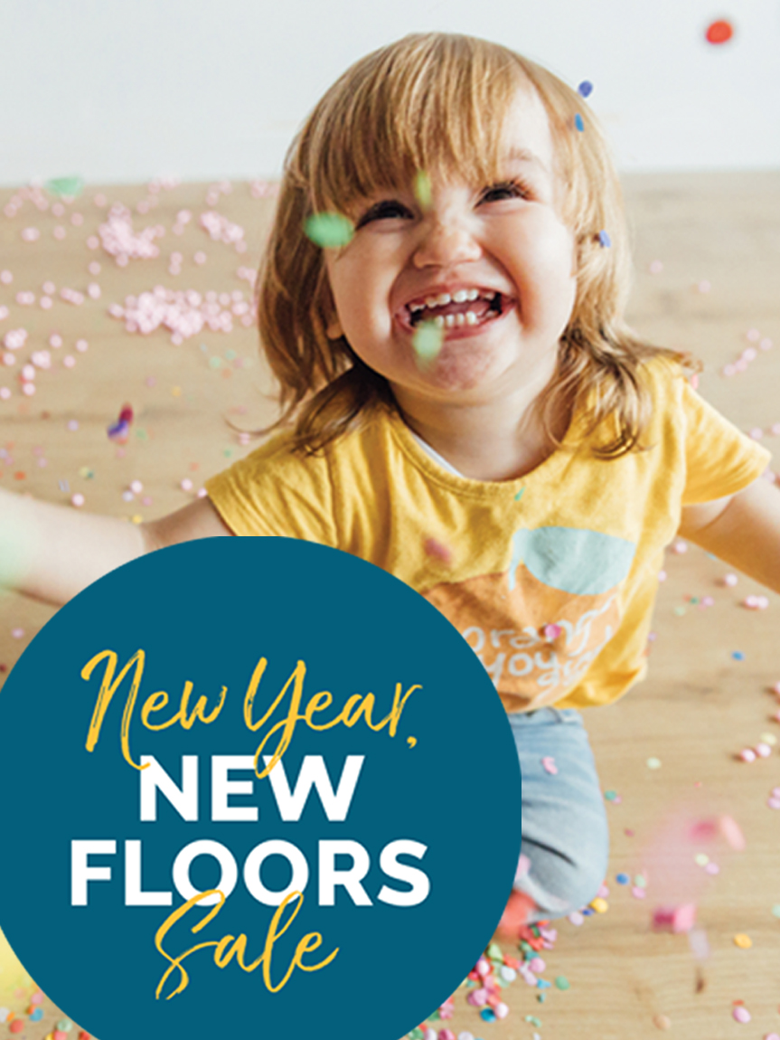 Floor Decor Highway 6 Sugar Land Tx | Floor Roma